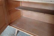 Eircol sideboard