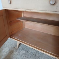 Eircol sideboard