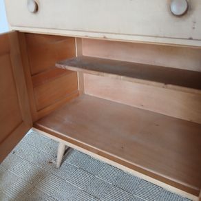 Eircol sideboard