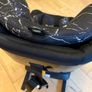 MyBabiie Car Seat Image 7