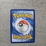 Ho-Oh V 187 Pokemon Silver Tempest Image 2