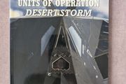 F-117 Nighthawk
