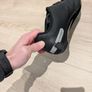 specialized cycling shoes Image 2