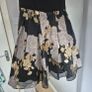 Confirmation Occassion Dress Image 3