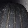 Ford Alloy wheels and tyres Image 4