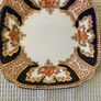 Rare find: Royal Albert, "Royality" Edwardian Tea Setting for 4  & Tray Image 4