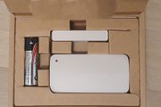 Cisco Meraki MT20 open/close sensor