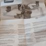 Thomas tank engine set Image 3