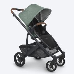 Uppababy Cruz V2 Gwen - New