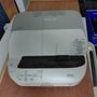 Epson EB-470 Ultra-Short-Throw Projector (3LCD)