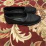 Ecco Shoes size EU-39, UK-6 Image 2