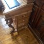writing desk Image 4