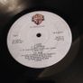 ZZ Top  - Eliminator Irish pressing Image 5