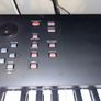 Yamaha modx7 synthesizer 76 keys Image 7