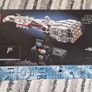 LEGO Star Wars - 75376 - Tantive IV Image 2