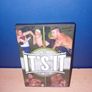 Pro Wrestling DVD Bundle (Rare DVDs) Image 8