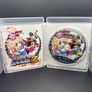 Mugen Souls Z Ps3 Image 2