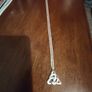 Nice necklace Image 3