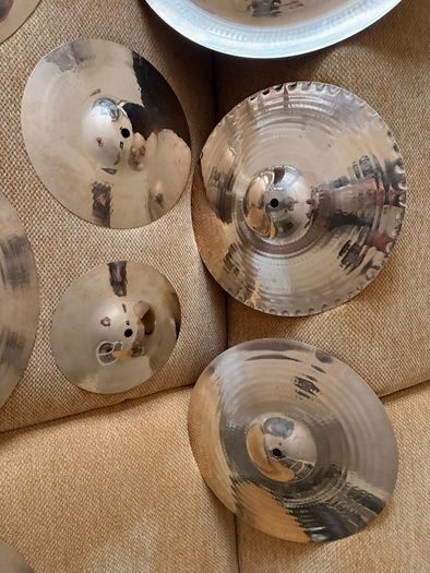 Zildjian