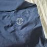 Ping Waterproof Jacket Image 3