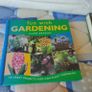 Fun with gardening Image 2