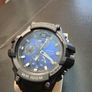 Casio Mcw110h-2a2v Image 2