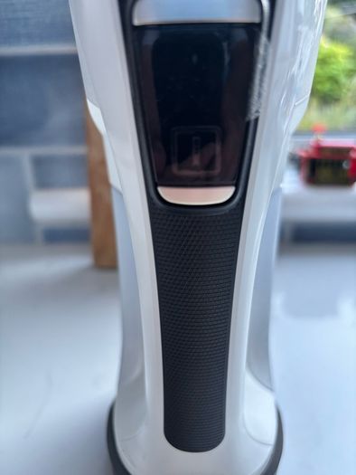 window vac