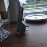Netgear Nighthawk X4 AC2200 WiFi Extender/repeater Image 2