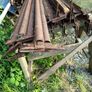 scaffolding bundle Image 7