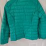 Ladies summer jacket Image 4