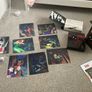 batman the complete animated series blu ray deleuxe Image 4