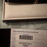 Montblanc ballpoint pen Image 3