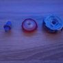 beyblades Image 9