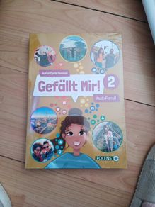 Gefallt Mir 2