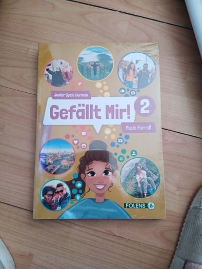 Gefallt Mir 2