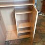 Storage Unit Image 4