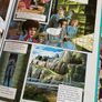 The Famous Five Annual 2017 plus resources Image 4
