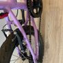 Bike Image 4