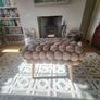 footstool Image 3