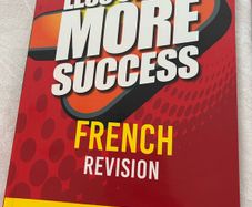 leaving cert books