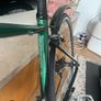 Giant Dash Flat-Bar Road Bike - Shimano Tiagra - Size S Image 4