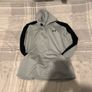 Under Armour Hoodie Image 4