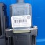 vw passat b7 front right window reg motor Image 3