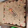 Make-A-Fort Explorer Kit (124 piece) Image 3