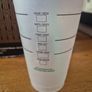 Starbucks Image 2