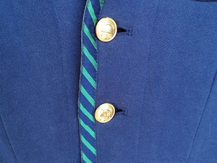 Ralph Lauren