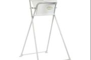 Shnuggle Baby Bath with Stand
