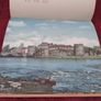 Vintage Book's   x 4 Image 2