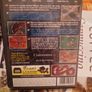 Super Skidmarks Mega Drive Arcade Retro Games Original Image 9