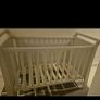 cot mamas and papas Image 2